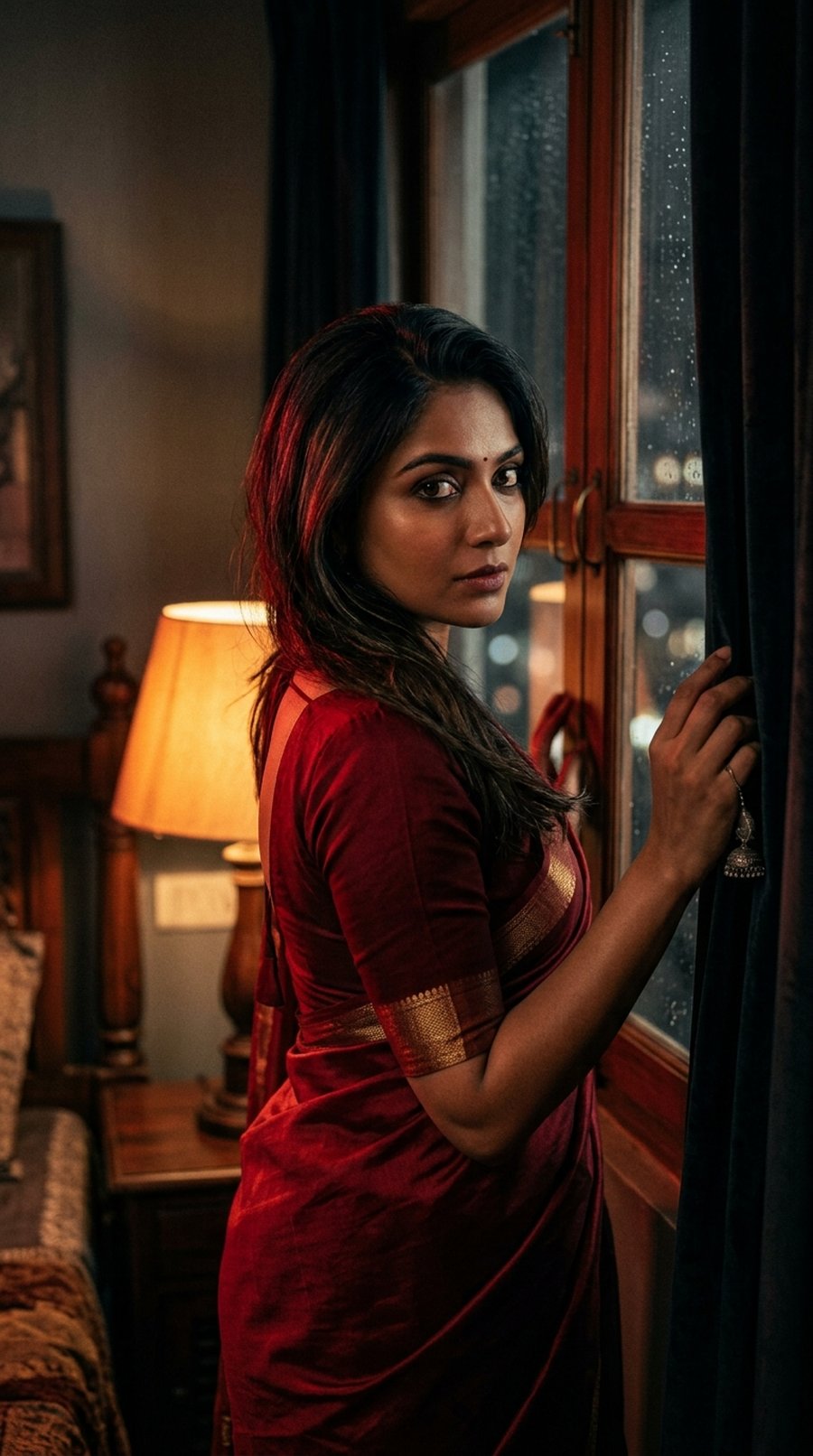Bhabhi Ne Aakhir Aisa Kya Kiya